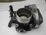 Drosselklappe SKODA Octavia I (1U) 06A133062N