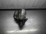 Anlasser OPEL Astra H Caravan 55556092