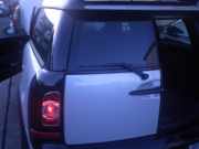 Hecktür (2-türig) mit Fensterausschnitt links MINI Mini Clubman (R55) 415 41545A2A3A3