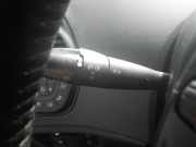 Lenkstockschalter CITROEN C4 I Picasso (U) 624348
