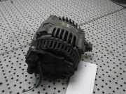 Lichtmaschine CITROEN Saxo (S) 2541862B