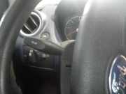 Lenkstockschalter FORD Fiesta V (JH, JD) 1142542