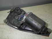 Wischermotor vorne SUZUKI Baleno (EG) 159200-0665