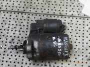 Anlasser VW Golf II (19E) 0001211257 BOSCH