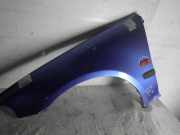 Kotflügel links vorne HONDA Civic IV Hatchback (EG) EG 3 BIS 6