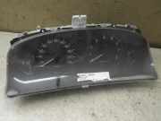Tachometer TOYOTA Corolla Compact (E11) 83800-1E180