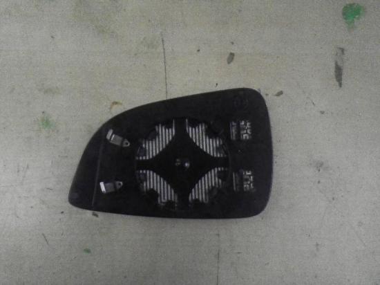 Außenspiegelglas rechts OPEL Astra H Caravan 13141984 Bild Außenspiegelglas rechts OPEL Astra H Caravan 13141984