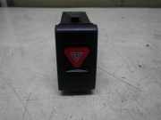 Schalter für Warnblinker VW Beetle Cabriolet (5C) 1C0953235B