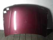 Motorhaube SUZUKI Baleno (EG)