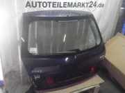 Heckklappe / Heckdeckel FIAT Stilo (192)