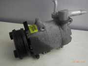 Klimakompressor FORD Focus II (DA, DP, HCP)