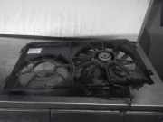 Elektromotor für Kühlerlüfter VW Caddy III Kasten (2KA) 1K0121207BB