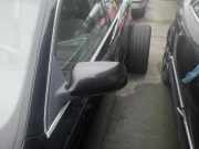 Außenspiegel links AUDI A6 Avant (4B, C5) 4B1858531BB