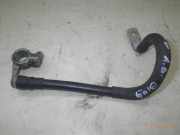 Massekabel VW Golf V (1K)