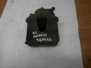 Bremssattel links vorne SKODA Octavia I Kombi (1U)