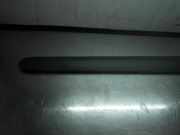 Zierleiste MERCEDES-BENZ Vito Bus (W639) 6396900162