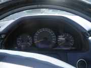 Tachometer MERCEDES-BENZ E-Klasse (W210) A2105400811