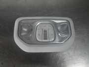 Innenraumleuchte vorne FIAT Tipo Kombi (356) 735631406