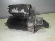 Anlasser AUDI A4 (8D, B5)
