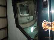 Türscheibe links vorne LAND ROVER Discovery I (LJ, LG)