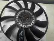 Viscolüfter AUDI A4 (8D, B5) 06B121347