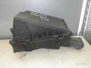 Luftfiltergehäuse SKODA Octavia I (1U)