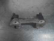 Bremssattelträger rechts vorne OPEL Astra K Sports Tourer (B16) 13508991