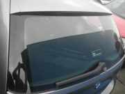 Heckklappe / Heckdeckel BMW 5er Touring (E61) SPACEGRAU MET.