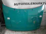 Motorhaube VW Polo III (6N1)