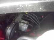 ABS-Regler HYUNDAI i20 Active (B) 58920C 8290