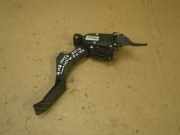 Gaspedal VW Transporter T5 Multivan 7H1721503D