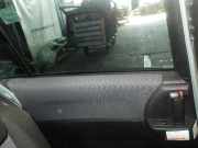 Fensterheber links hinten MAZDA 5 (CR1)