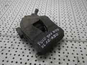 Bremssattel links vorne VW Polo IV (9N, 9A) ATE