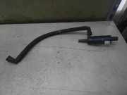 Waschwasserpumpe für Scheinwerferreinigung BMW 3er (E46) 837743003