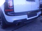 Stoßstange hinten MINI Mini Clubman (R55) 51122156717