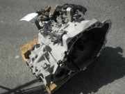 Schaltgetriebe HYUNDAI iX20 (JC) 4300026100