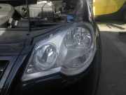 Hauptscheinwerfer links VW Polo IV (9N, 9A) 6Q1941007AR