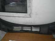 Windlauf VW Passat B5.5 Variant (3B6) 3B1819417D