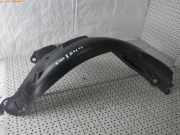 Radhaus links vorne RENAULT Clio II (B) 7700836703
