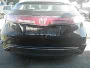 Stoßstange hinten HONDA Civic VIII (FN, FK) 71502SMGE50ZA