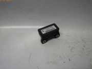 Opel Zafira B Astra H Drehratensensor Sensor Querbeschleunigungssensor 13257072 10170106313