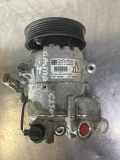 Klimakompressor OPEL Astra J (P10) 13271268