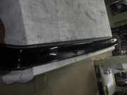 Spoiler hinten MERCEDES-BENZ E-Klasse (W210) BRABUS 21045000