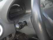 Lenkstockschalter CITROEN C2 6239 ZQ