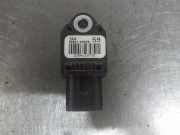 Crashsensor CITROEN C1 II 89831-0H030