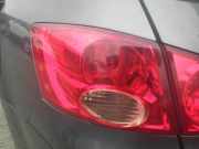 Rückleuchte außen links HONDA Accord VIII Tourer (CW) 33550TL4G01