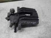 Bremssattel links hinten SKODA Fabia Kombi (6Y) LUCAS