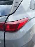 Rückleuchte außen rechts HYUNDAI Kona I (OS, OSE, OSI) 92402J 9000