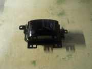 Radarsensor AUDI Q8 Q7 A6 A7 A8 4K8907660C