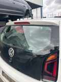 Heckklappe / Heckdeckel VW Up (AA) 1S6827025G